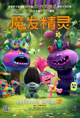 青青草视频在线观看