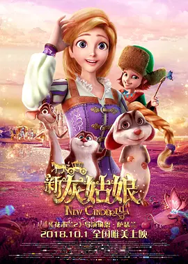 亚洲涩涩一区