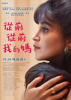 护理面试