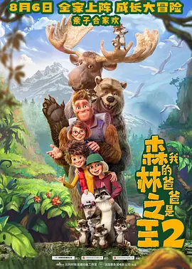 亚洲福利网址