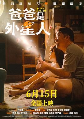 亚洲视频在线观