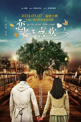 精品在线第一页