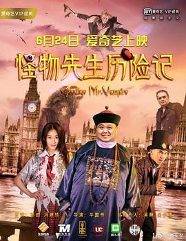 台湾色综合