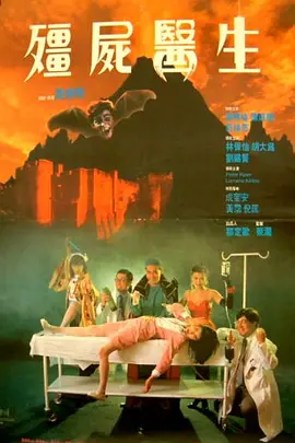 奶水旺盛的女人伦理