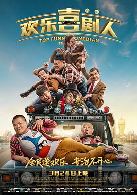 亚洲色图下载