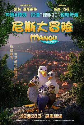 国产精品视频久久久久