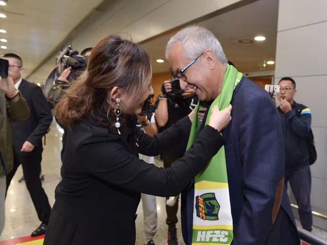 久久久久久久综合日本亚洲