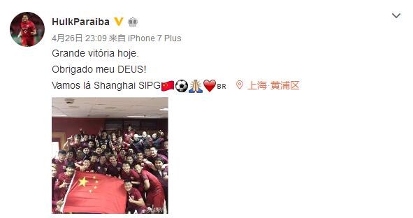 中文 一区
