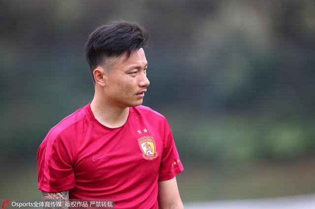 我姐姐的妻子