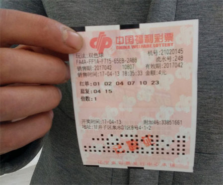 国产精品成人网红女主播