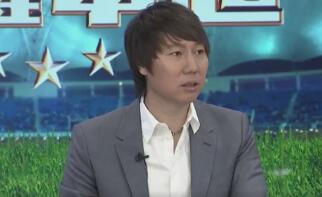 欧美成人毛片一级在线