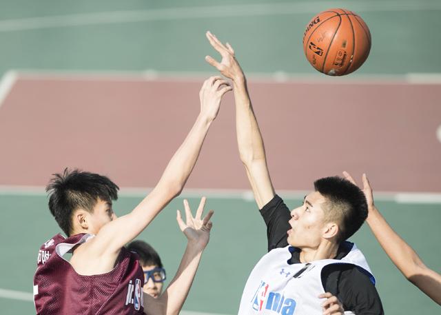 一个色综合久久