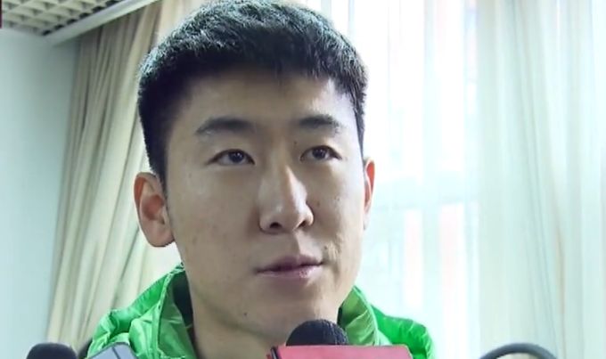 爆操视频