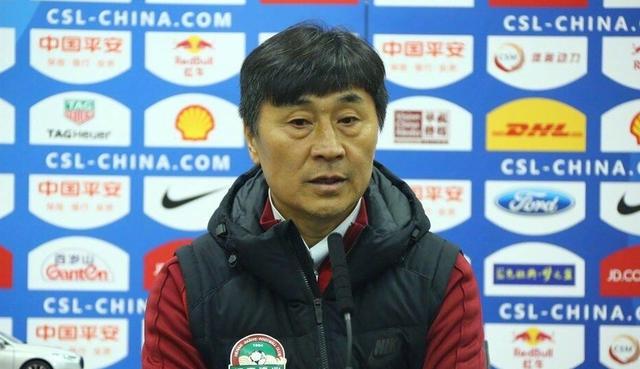 一本色道久久综合亚洲91