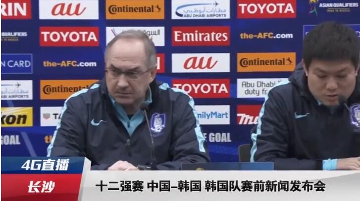 亚洲欧美日韩综合aⅴ视频