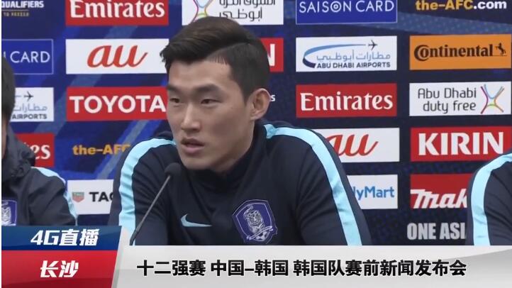 亚洲国产欧美一区二区三区
