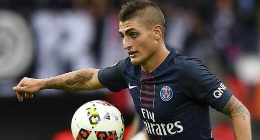 国产探花一区