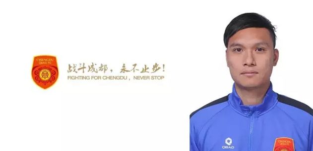 幕后策划的噩梦