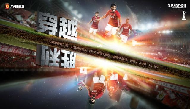 91短视频在线观看