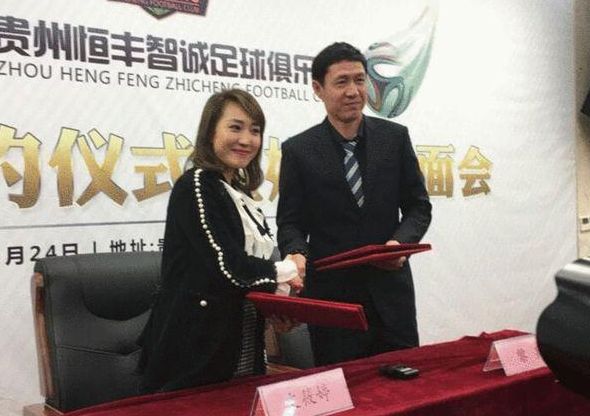 99精品国内不卡在线观看