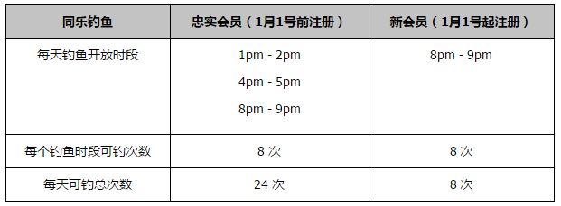 中文字幕一区二区三区久久