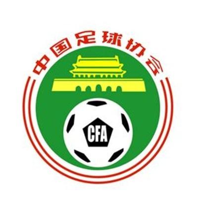 色综网