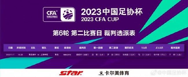 久爱精品视频在线视频