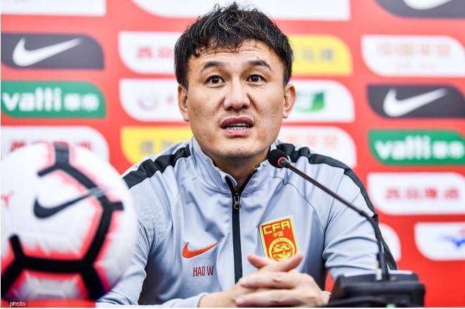 免费日韩