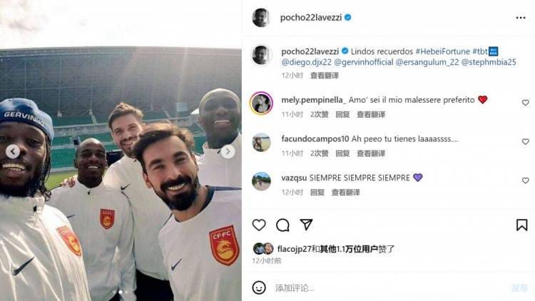国产做国产爱免费视频