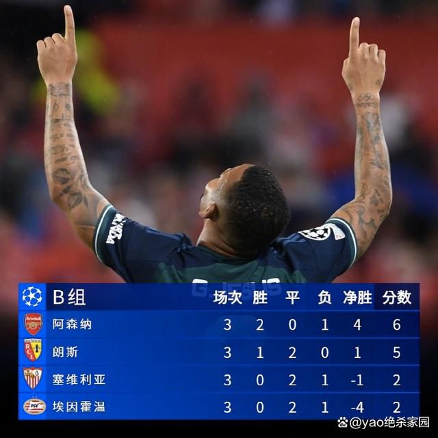 成熟的玫瑰3