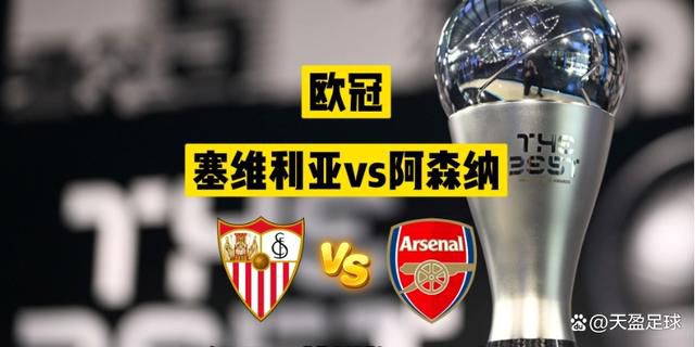 亚洲综合视频