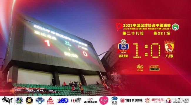 久久99精品久久久久久青青日本