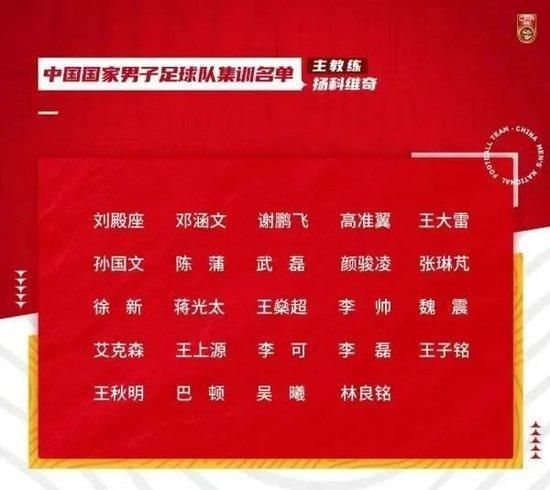 综合久久网
