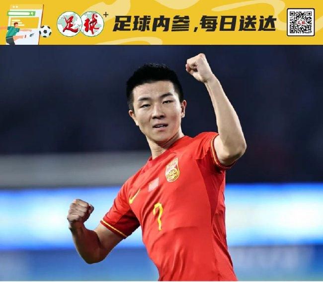 国产在线一区二区