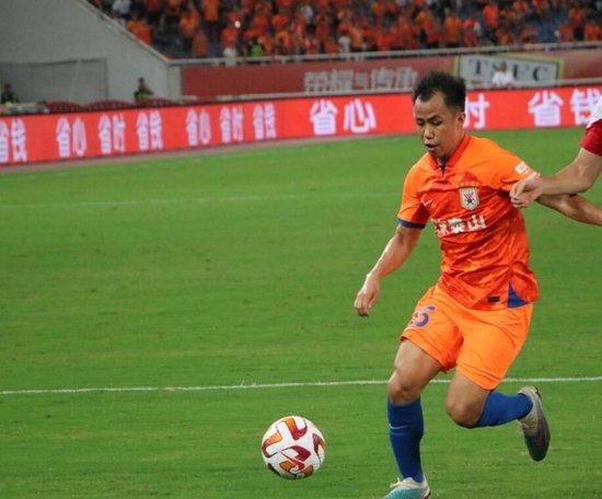 国产69久久久欧美一级