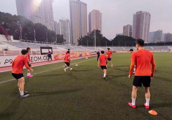 tom影院亚洲国产一区二区