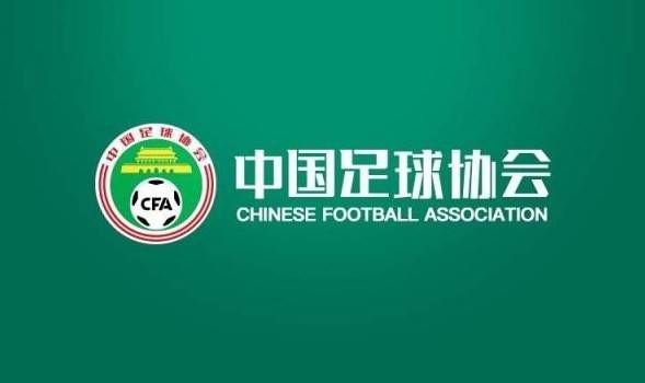 游戏比赛