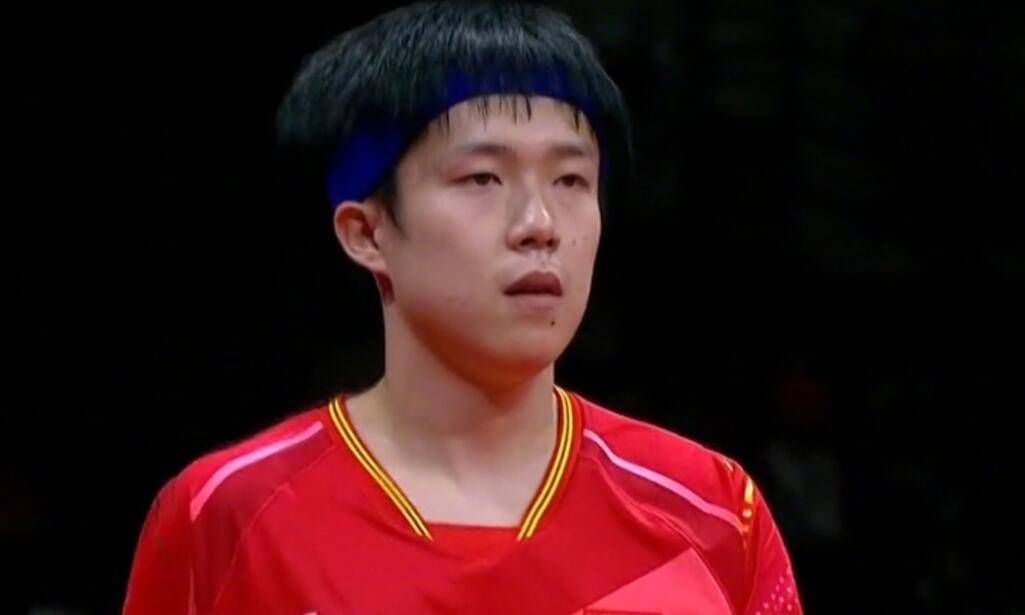 色综合久久久久综合体
