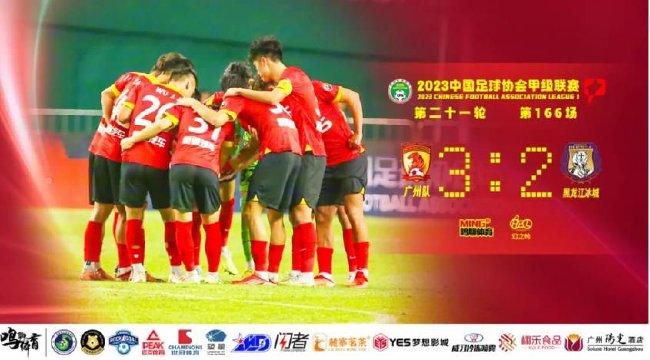 国产欧美中文字幕