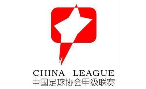 一本久道久久综合
