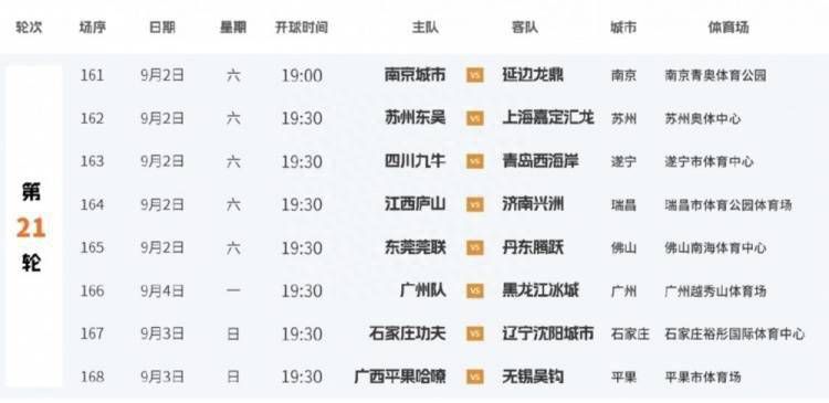 狠狠躁夜夜躁人人爽天天