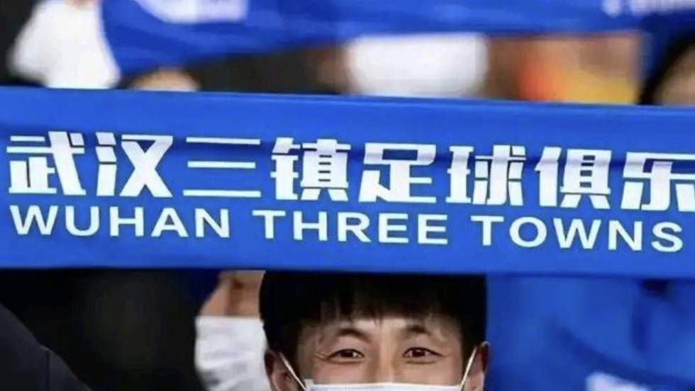 四色在线观看