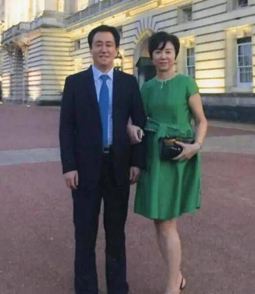 欲奴迅雷下载