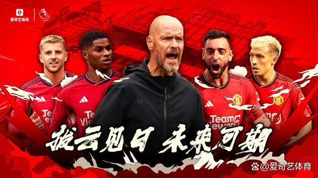 瑟瑟网站免费网站入口