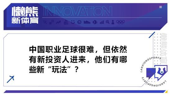 青青在线免费观看