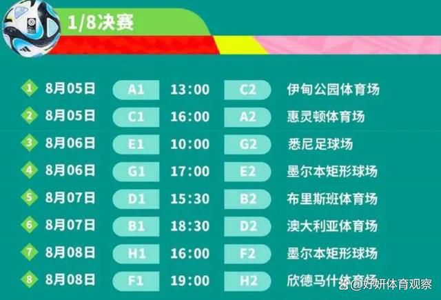 男人和女人搞鸡视频