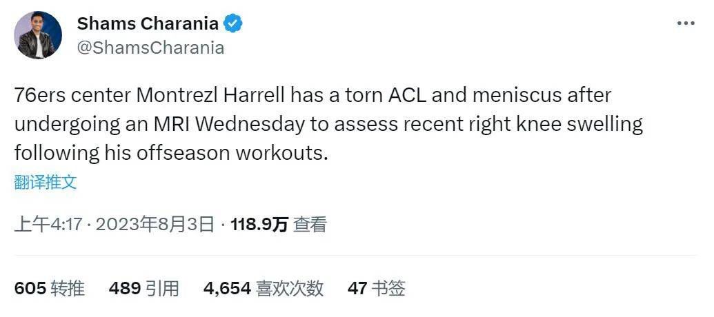 福利视频你懂的