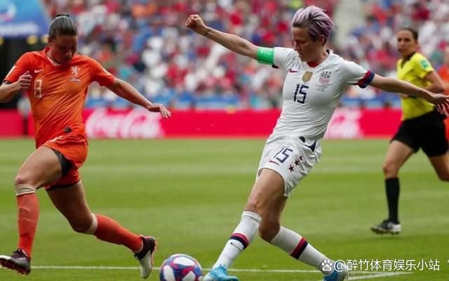 91国内自产精华天堂