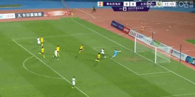 啪一啪鲁一鲁2019在线视频