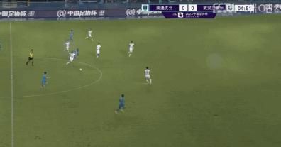猫咪av成人永久网站在线观看